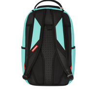 SHARK CENTRAL AQUA DLXSV BACKPACK