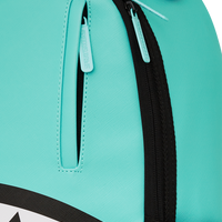 SHARK CENTRAL AQUA DLXSV BACKPACK