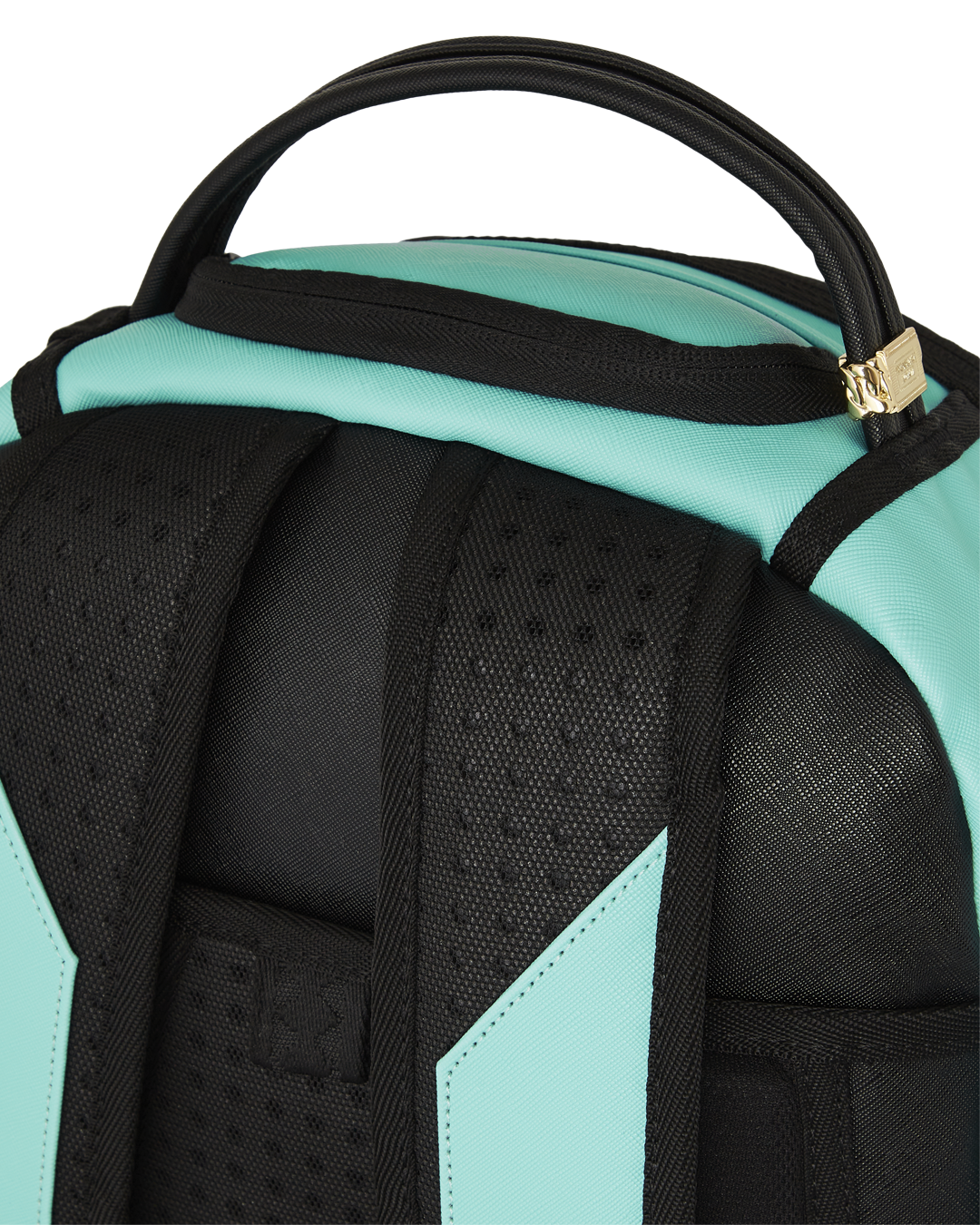 SHARK CENTRAL AQUA DLXSV BACKPACK