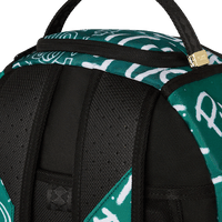 PINKY & THE BRAIN DLXR BACKPACK