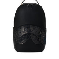 SHARKMOUTH HARDSHELL DLXSV BACKPACK