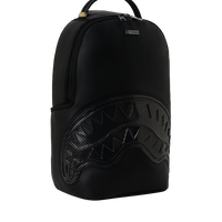 SHARKMOUTH HARDSHELL DLXSV BACKPACK