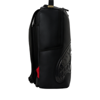 SHARKMOUTH HARDSHELL DLXSV BACKPACK