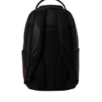 SHARKMOUTH HARDSHELL DLXSV BACKPACK
