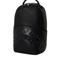 SHARKMOUTH HARDSHELL DLXSV BACKPACK