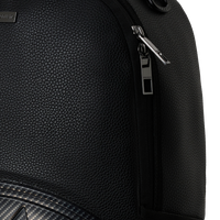 SHARKMOUTH HARDSHELL DLXSV BACKPACK