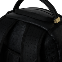 SHARKMOUTH HARDSHELL DLXSV BACKPACK