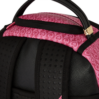 PPG HIDE N SEEK REVEAL  DLXSV BACKPACK