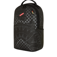 SPIDER WEB DLXSV BACKPACK