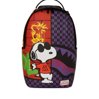JOE COOL BACKPACK