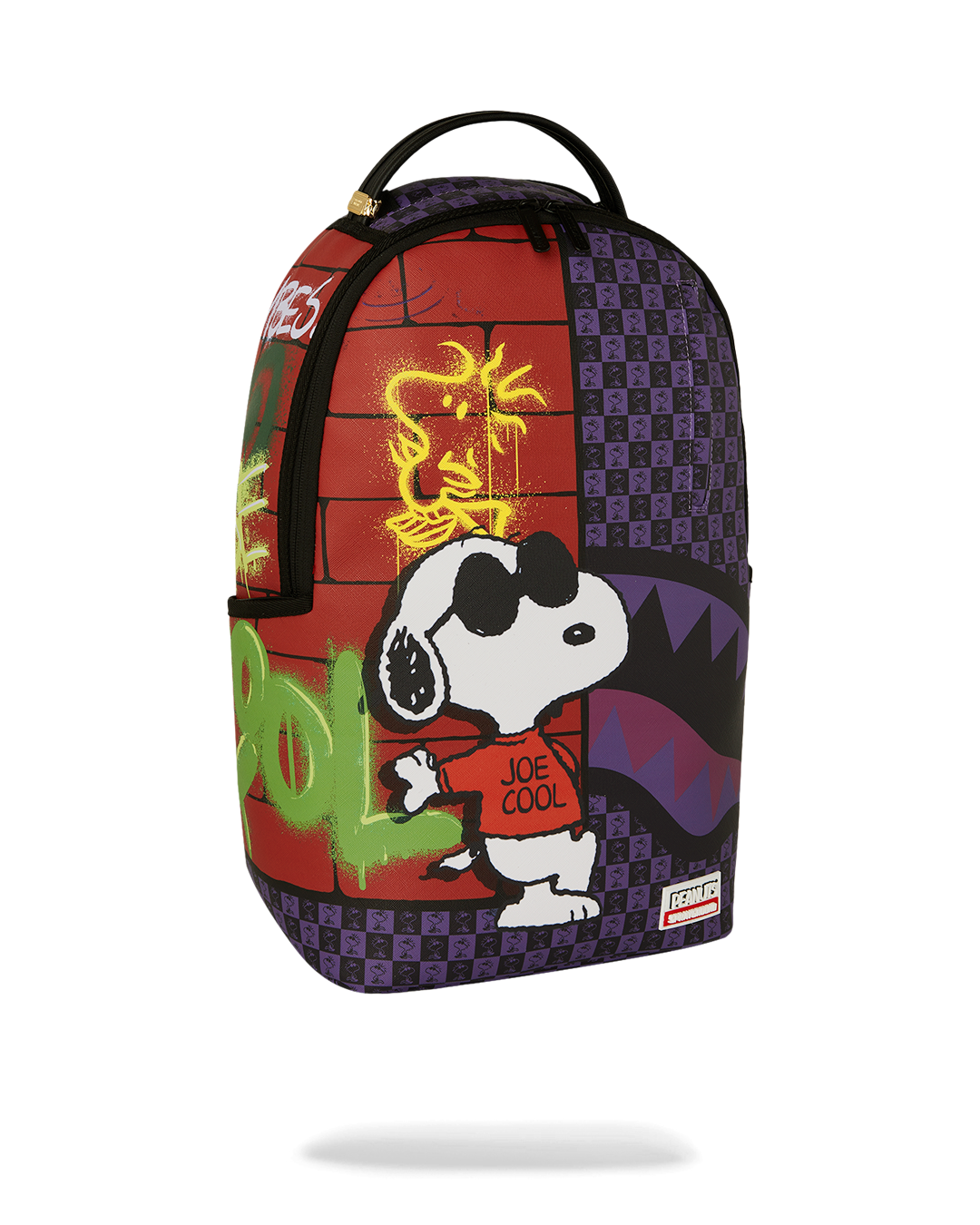 JOE COOL BACKPACK