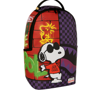 JOE COOL BACKPACK