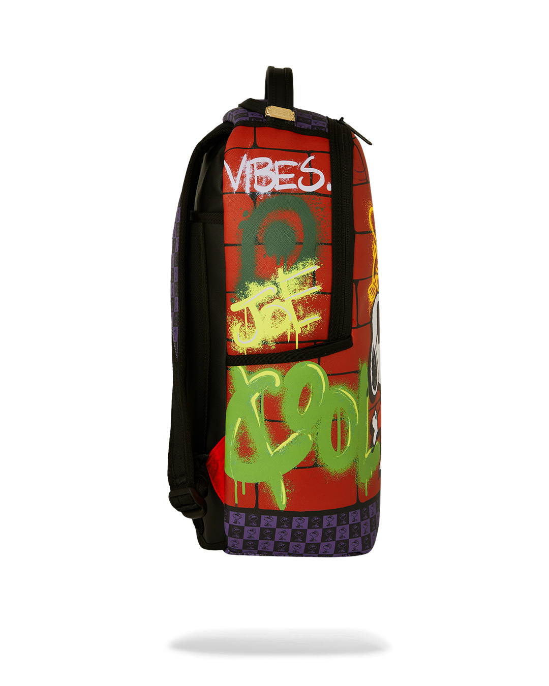 JOE COOL BACKPACK