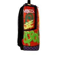 JOE COOL BACKPACK