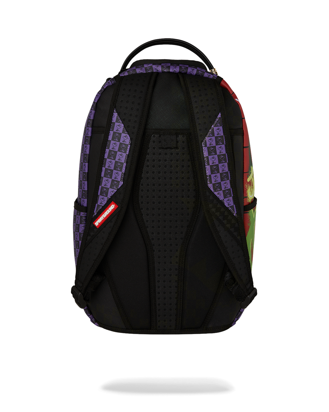 JOE COOL BACKPACK