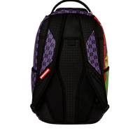 JOE COOL BACKPACK
