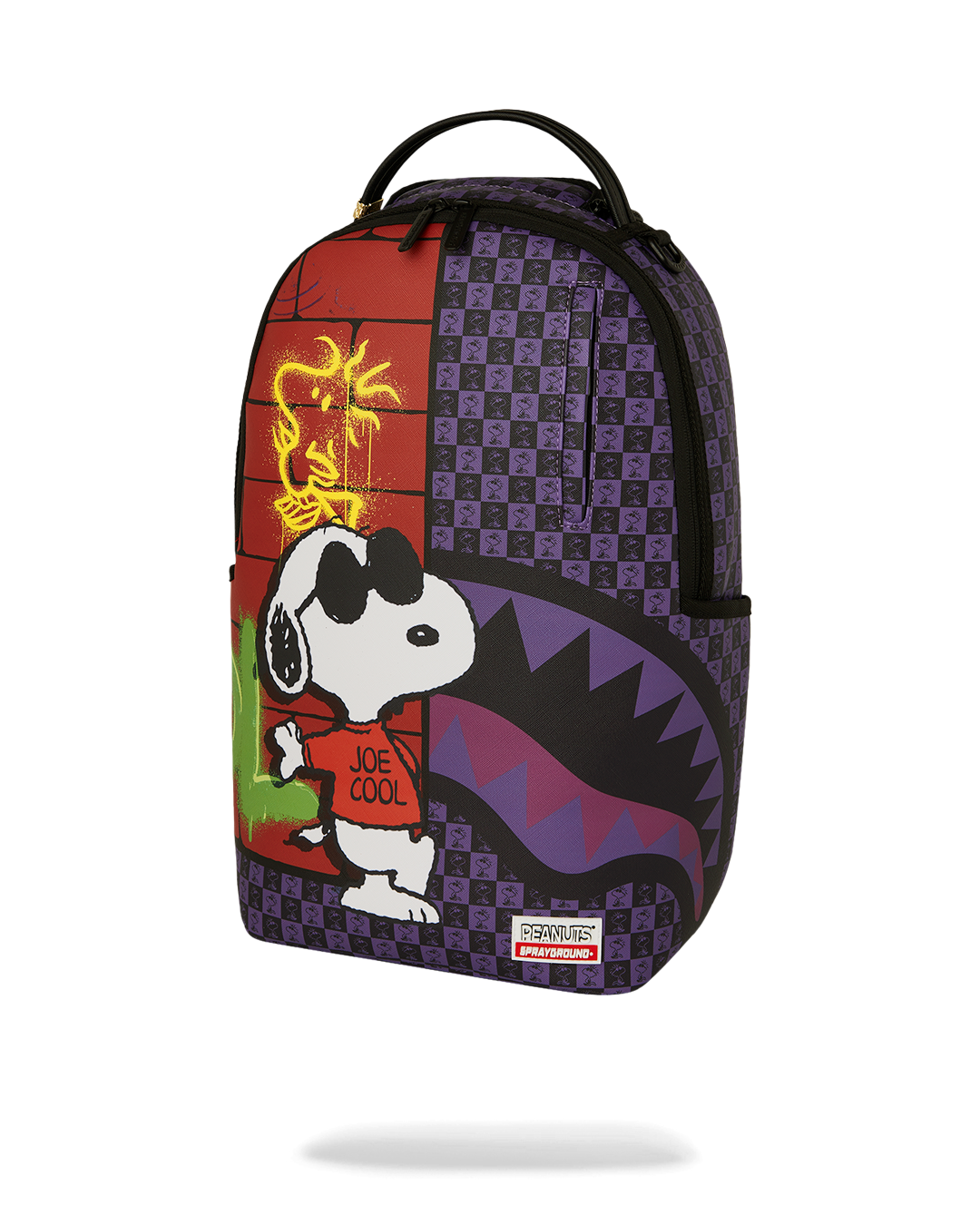 JOE COOL BACKPACK