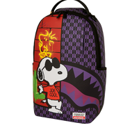 JOE COOL BACKPACK