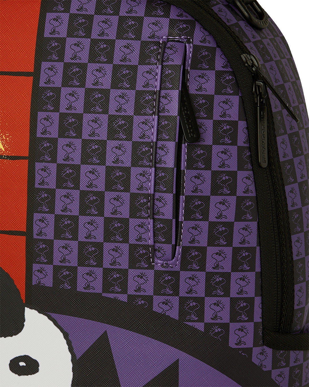 JOE COOL BACKPACK