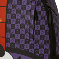 JOE COOL BACKPACK