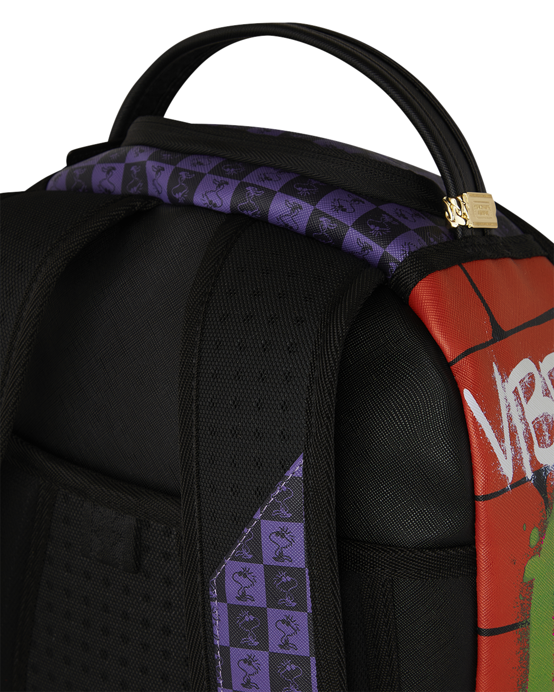 JOE COOL BACKPACK