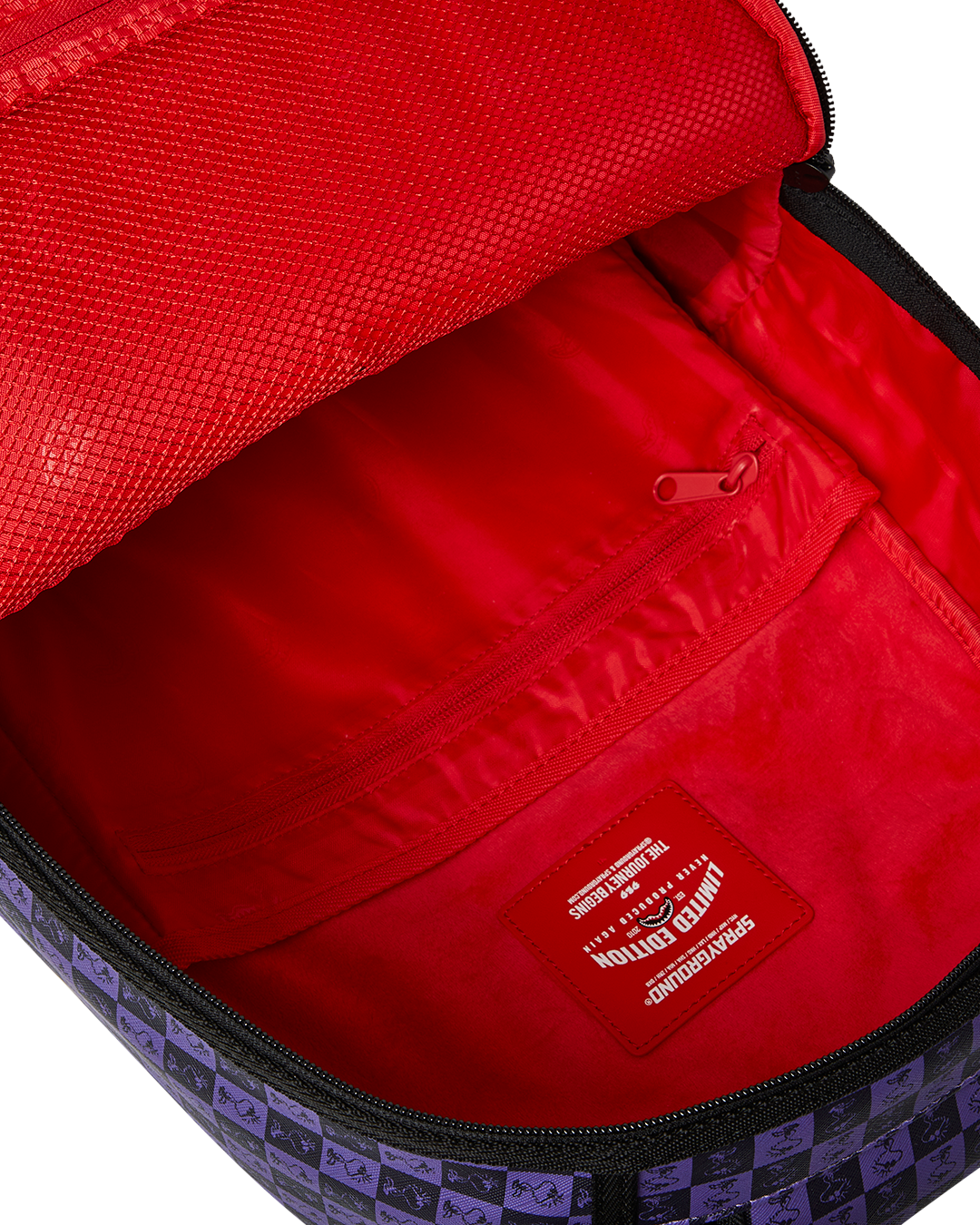 JOE COOL BACKPACK