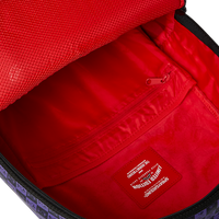 JOE COOL BACKPACK