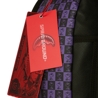 JOE COOL BACKPACK
