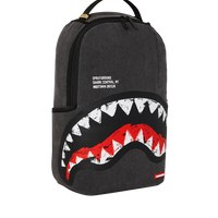 SHARK CENTRAL PAINTED DLXS BACKPACK