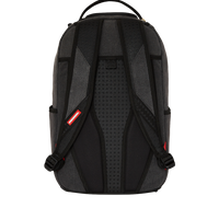 SHARK CENTRAL PAINTED DLXS BACKPACK