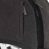 SHARK CENTRAL PAINTED DLXS BACKPACK