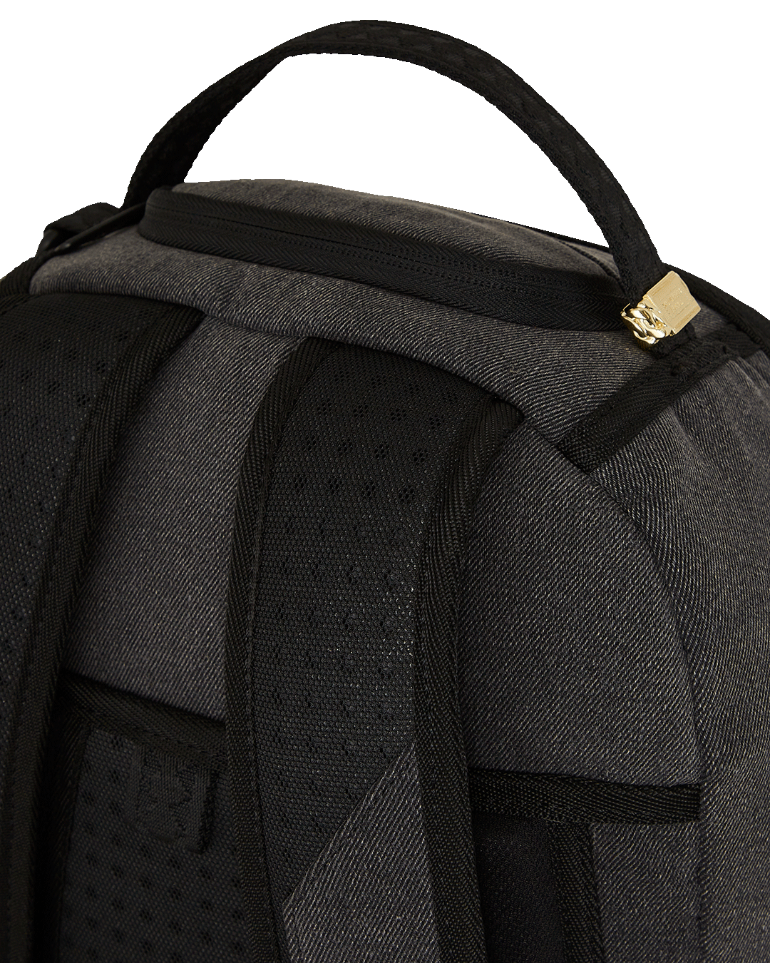 SHARK CENTRAL PAINTED DLXS BACKPACK