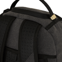 SHARK CENTRAL PAINTED DLXS BACKPACK