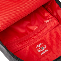 SHARK CENTRAL PAINTED DLXS BACKPACK