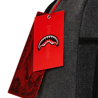 SHARK CENTRAL PAINTED DLXS BACKPACK