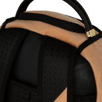MR. POTATO HEAD VELCRO PATCHES  DLXSV BACKPACK
