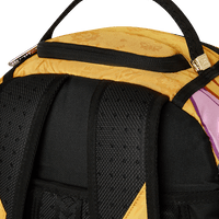 PONIES CRAMMED DLXR BACKPACK