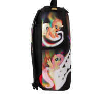 MY LITTLE PONY RAINBOW DLXR BACKPACK