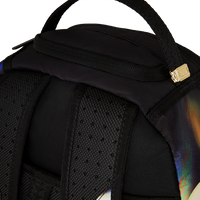 MY LITTLE PONY RAINBOW DLXR BACKPACK