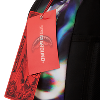MY LITTLE PONY RAINBOW DLXR BACKPACK