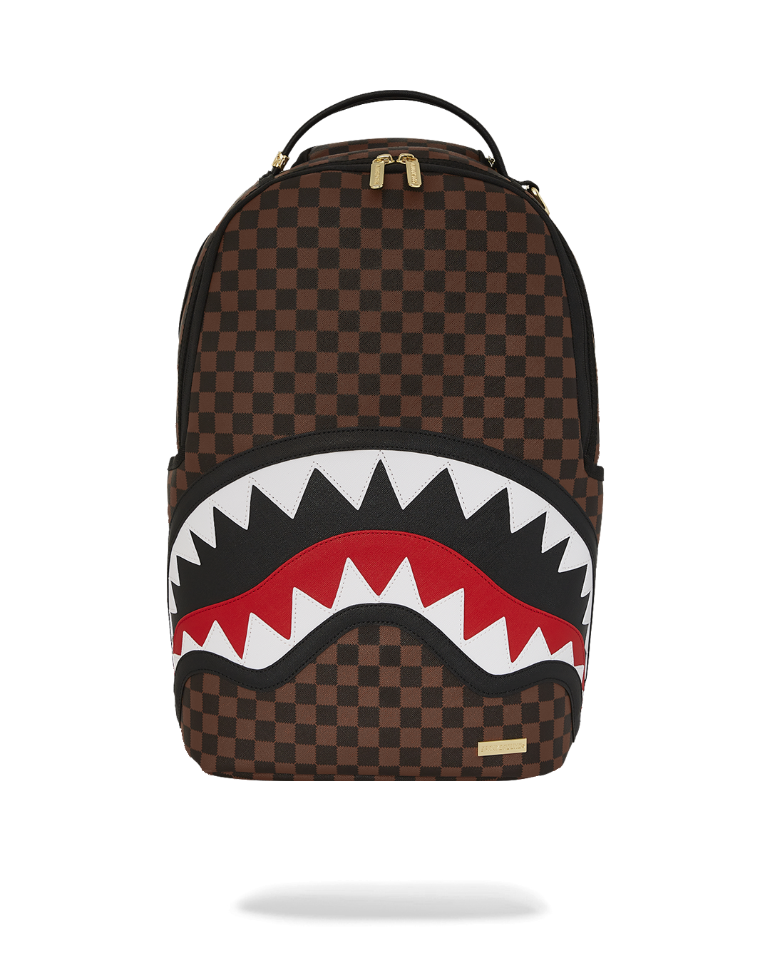 SAWTOOTH SIP  DLXSV BACKPACK