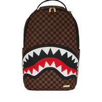 SAWTOOTH SIP  DLXSV BACKPACK