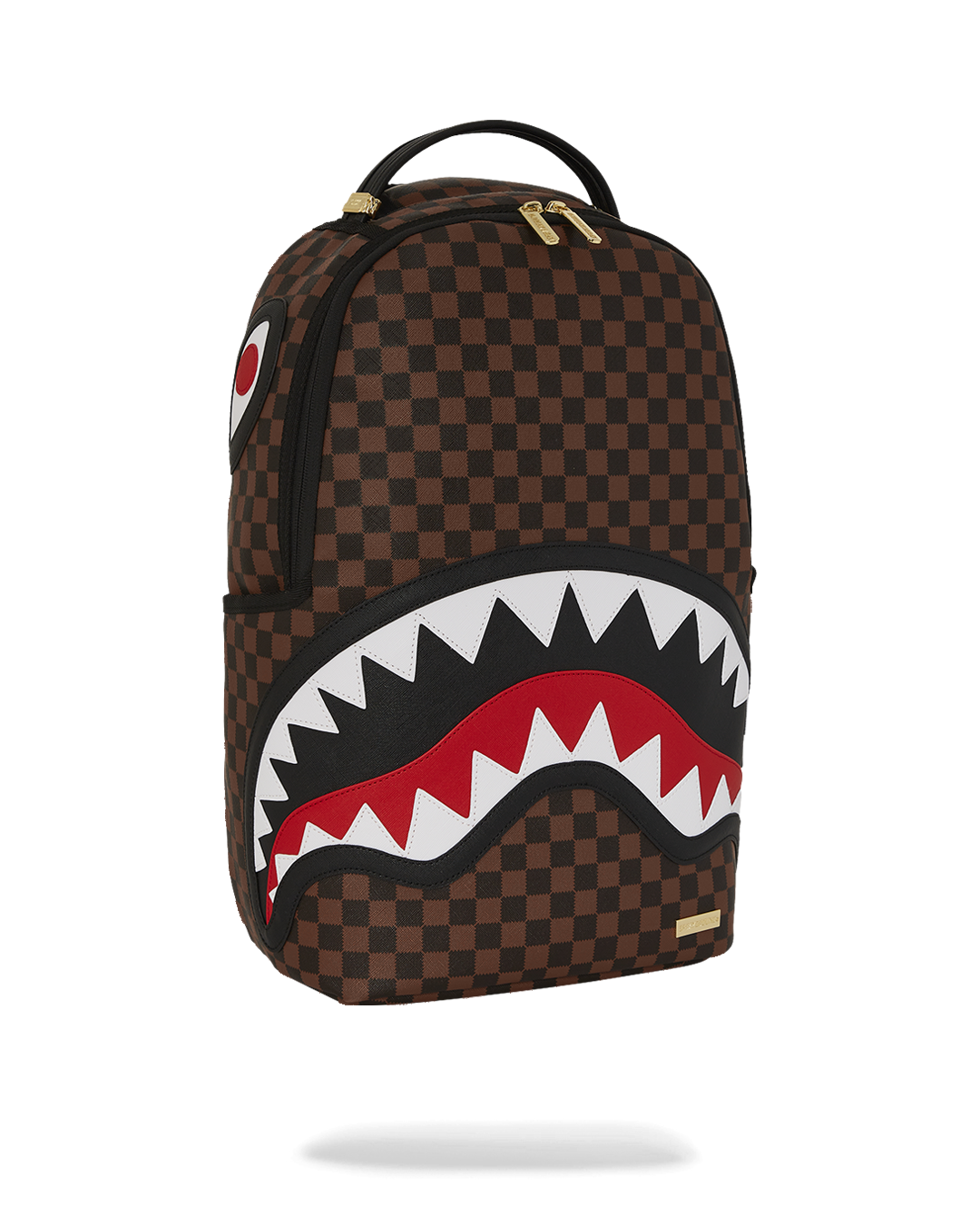 SAWTOOTH SIP  DLXSV BACKPACK
