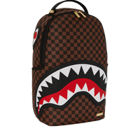 SAWTOOTH SIP  DLXSV BACKPACK