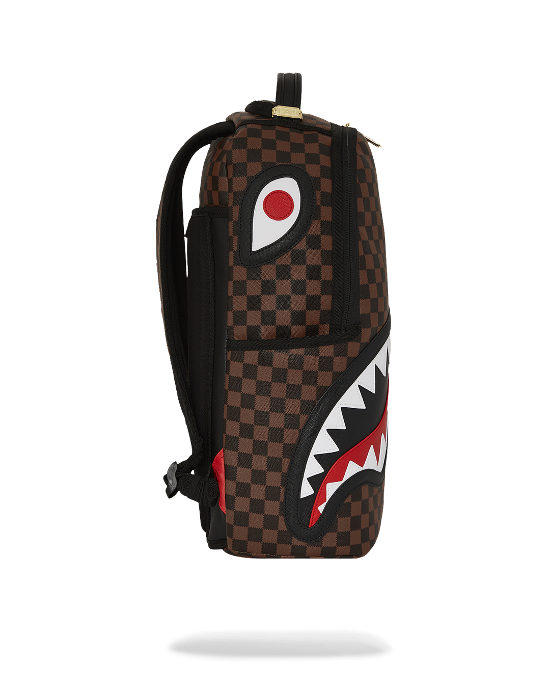 SAWTOOTH SIP  DLXSV BACKPACK