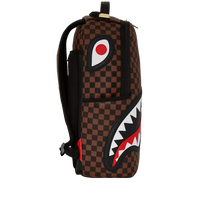 SAWTOOTH SIP  DLXSV BACKPACK
