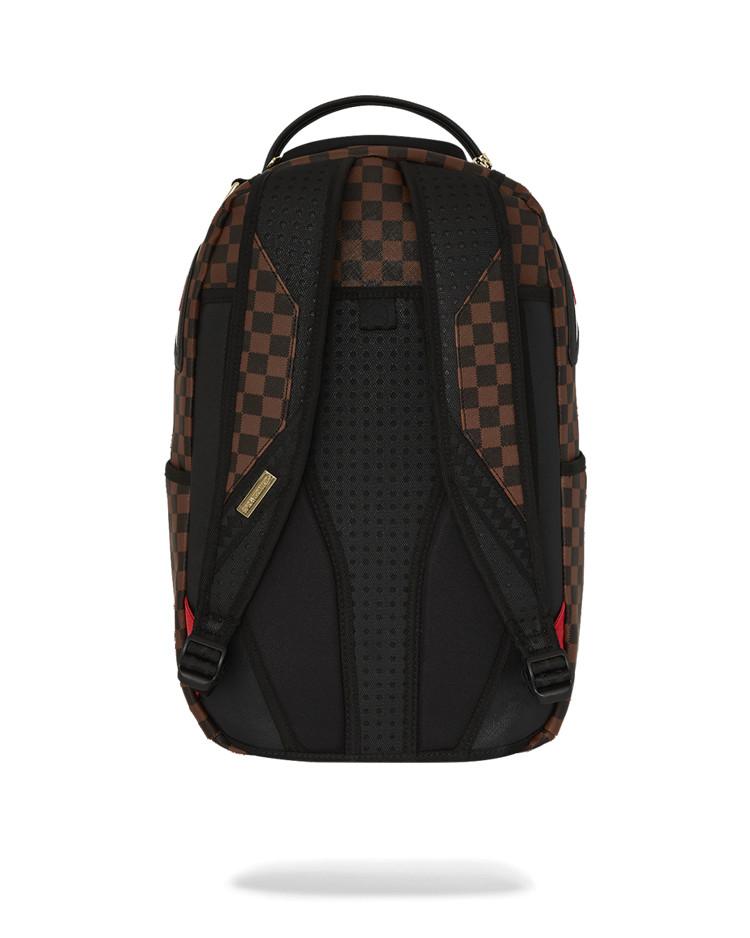 SAWTOOTH SIP  DLXSV BACKPACK