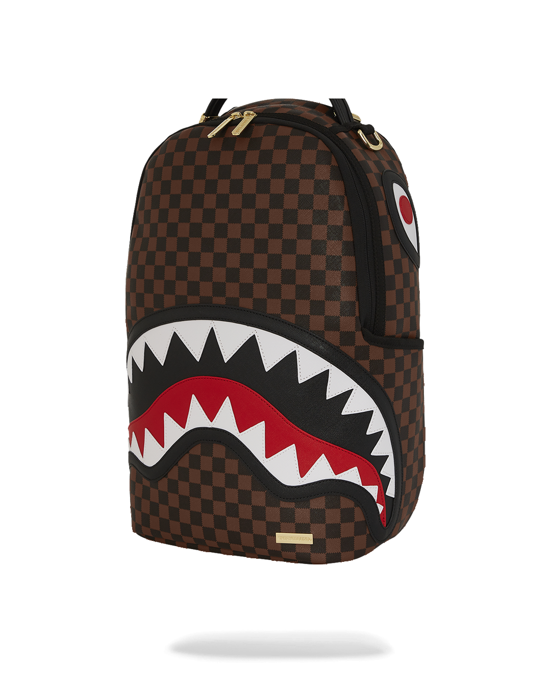 SAWTOOTH SIP  DLXSV BACKPACK