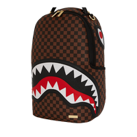 SAWTOOTH SIP  DLXSV BACKPACK