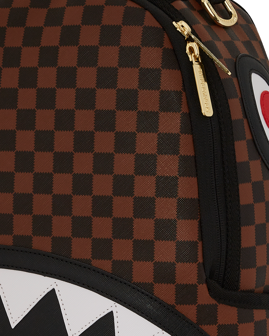 SAWTOOTH SIP  DLXSV BACKPACK